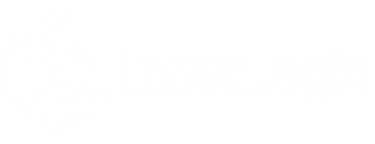 InovaLogix