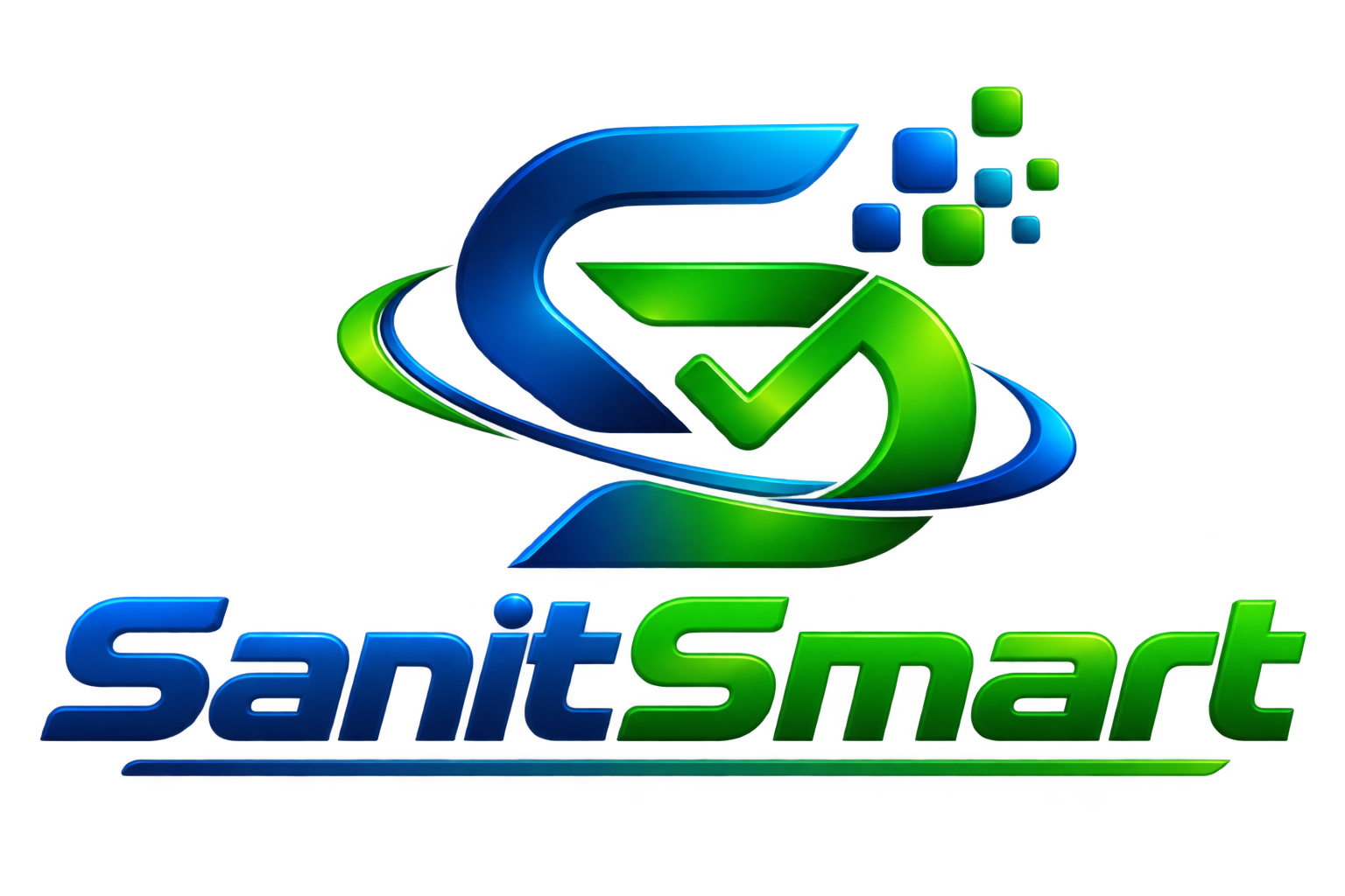 SanitSmart